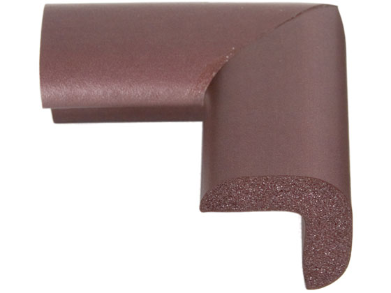 �J�[�{�[�C ���S�N�b�V�����R�[�i�[�p �� �u���E�� 475