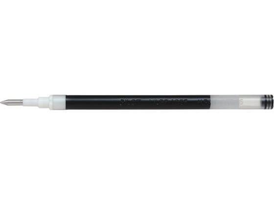 ●仕様：ＩＬＭＩＬＹニュアンスブラック用替芯●ボール径：０．５ｍｍ●色：ブラック●水性顔料インキ●対応ボールペン品番：ＬＩＬ−３０ＥＦ−Ｂ