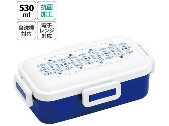 専用　PLACEBO LAYZ POTATO 5'11\