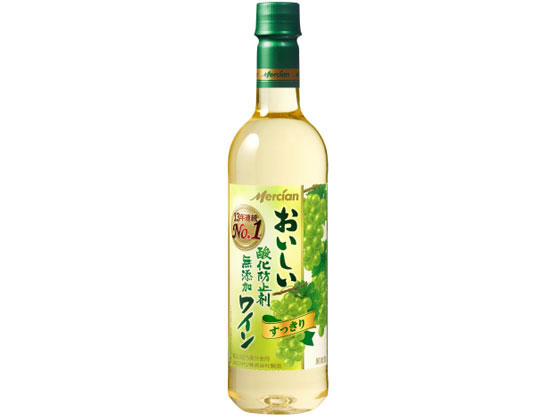 _ސ V ME Y C 1500ml