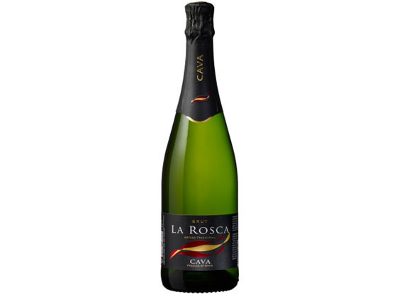 酒 メルシャン Etc カバ ラ ロスカ ブリュット 750ml Forestway 通販フォレストウェイ
