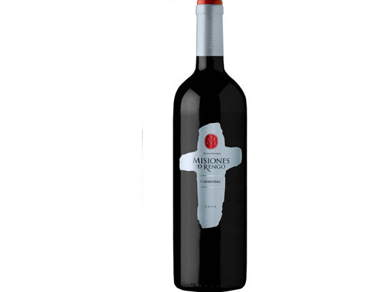ߎ ~VIlX Jl[  750ml