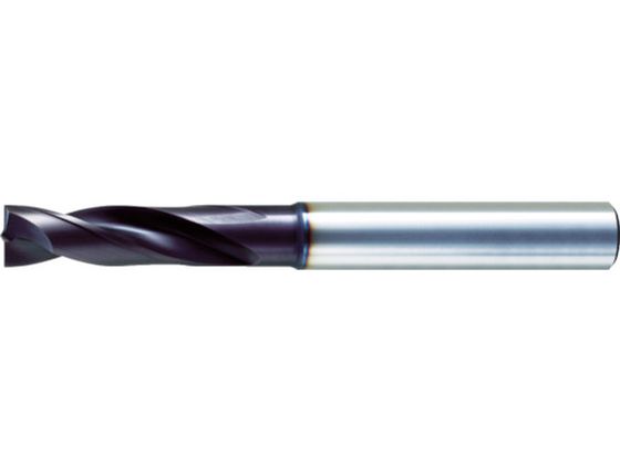 �O�HK VAPDSCB �o�C�I���b�g�����x��������H�p �n�C�X�h���� �V���[�g 12mm VAPDSCBD1200