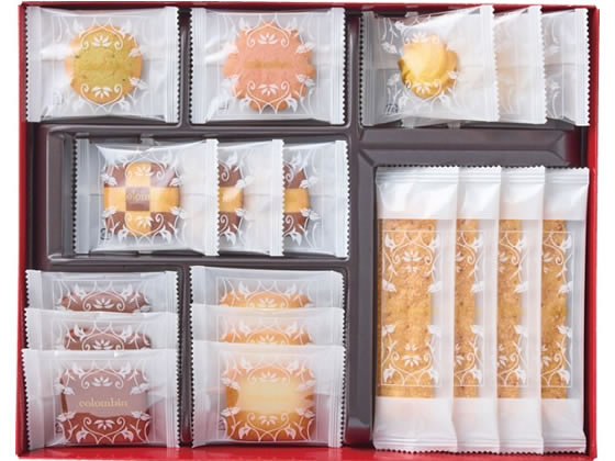 ����R�����o������ �r�X�L���C�A�\�[�g�����g 20��