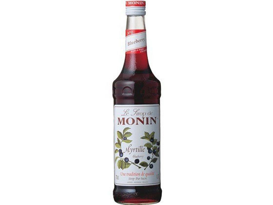 ●内容量：７００ｍｌ●生産地：マレーシア●メーカー：日仏貿易