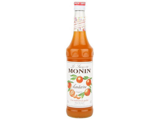 f i }_ Vbv r 700ml