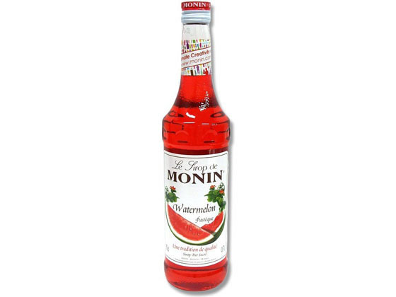 f i EH[^[ Vbvr 700ml