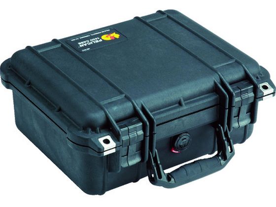 ●型番：1400BK●色：黒●外形寸法（mm）間口：340●外形寸法（mm）奥行：295●外形寸法（mm）高さ：152●有効内寸（mm）間口：300●有効内寸（mm）奥行：225●有効内寸（mm）高さ
