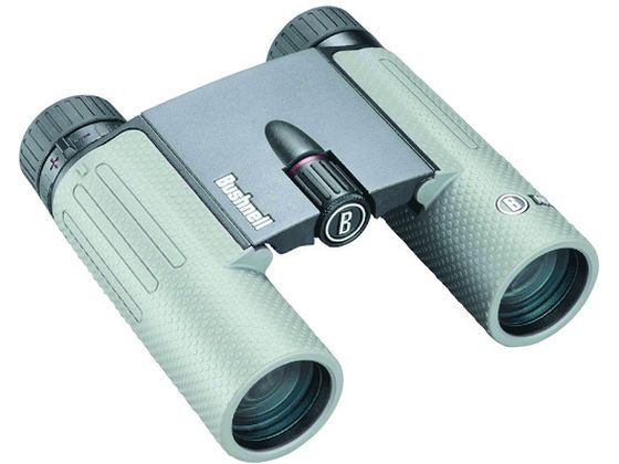 Bushnell jg10~25 BN1025G