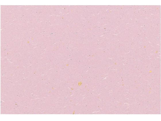 A[ebN ڎO}bg  100 KT-2 ӂ 0561410