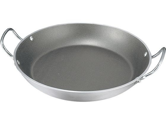SAS foC[ A~mXeBbN pGA 8183-40cm 6258300