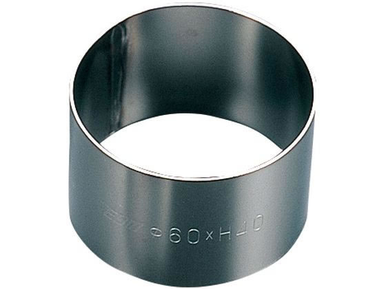 EBM 18-8 ASn ی^ ZNO 50~H40