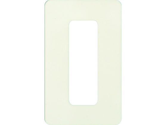 ●型番：PTT955●入数：2個●色：白 ●幅（mm）：55 ●高さ（mm）：90 ●厚さ（mm）：2●粘着テープ付●塩化ビニール樹脂