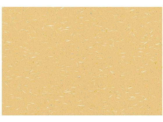 A[ebN ڎO}bg  100 KT-4  0561430