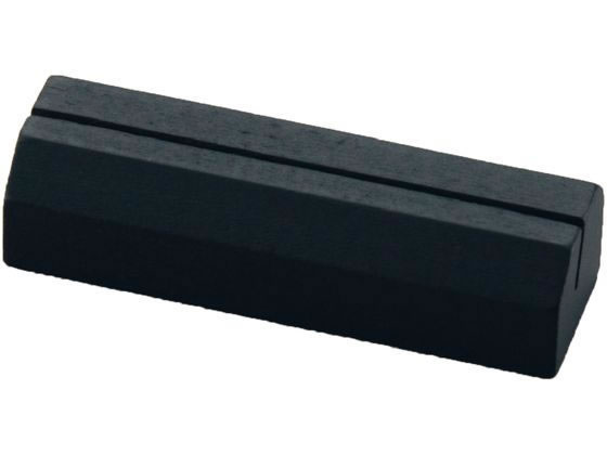 Vr ؐ vCXJ[h WD-20  65~H15