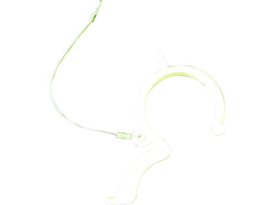 XCf N[i[p z[XtbNEC[gi 2130509000