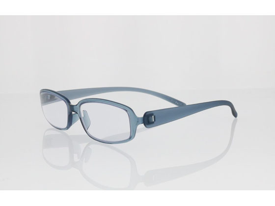 ●老眼鏡度数：＋１．０度●ＵＶ９９．９％カット●ブルーライト４８％カット※（財）日本眼鏡普及光学器協会様 同仕様レンズ検査結果●重量：１８〜２３ｇ（度数により異なる）●材質：プラスチック、アクリルレン