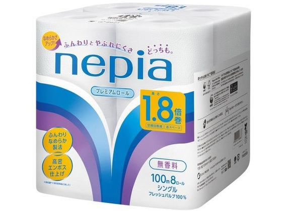 qlsA lsA gCbg[ 1.8{8[ VO 100m