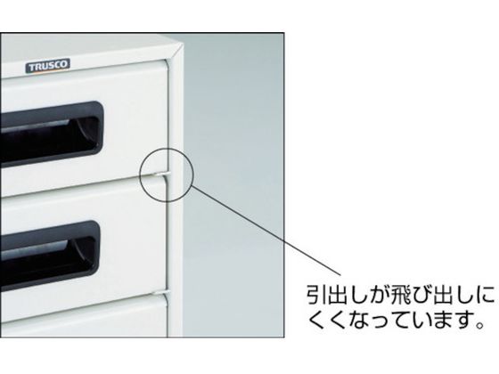 plus 5段レターケース スペースエイジ スチール キャビネット Amazon.co.jp: Bisley 5段引き出しスチールマルチ引き出し