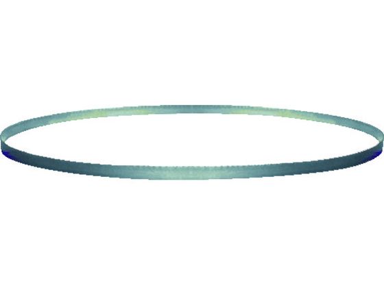 LENOX ループ DM2-1635-12.7×0.64×14／18 B23527BSB1635 | Forestway