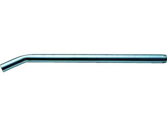 TRUSCO ICTNVK1000mlpmY24cm TOSG1000SPOUT
