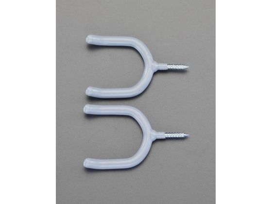 GXR tbN rj[R[eBO 2 101~58~7mm EA951FZ-7