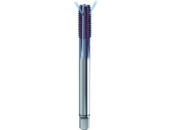 �O�[�����O TiAlN���d �]���^�b�v ���� M6.0�~1.0 4447-M6.0X1.0