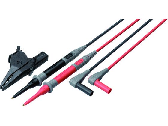 HIOKI アナログ絶縁抵抗計(単レンジ) IR4011-10 IR4011-10 通販 