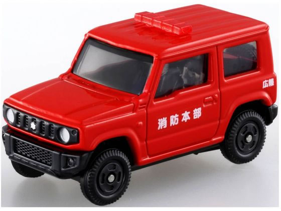 トミカ 日本製 セット レアカラー 消防署 コンドル ポルシェ