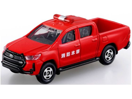 タカラトミー　トミカ　89台セット　まとめ売り　ミニカー　自動車 Amazon | トミカ 15 日産 フェアレディZ 300ZX 1/59 赤