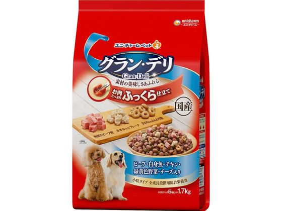 ●原料：穀類（小麦粉、トウモロコシ、パン粉、小麦グルテン）、糖類（ブドウ糖果糖液糖、ショ糖、粉末水あめ）、豆類（脱脂大豆、大豆パウダー、おからパウダー、大豆エキス、大豆タンパク）、肉類（ビーフミール、