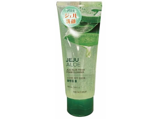 銀座ステファニー化粧品 ライトエマルジョン Ⅲ 乳液 60ml 2本