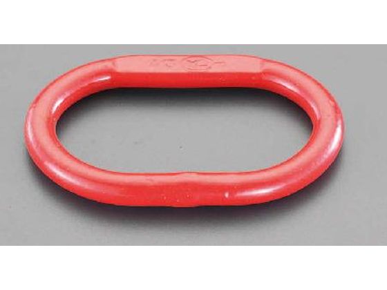 ●クロムモリブデン鋼（ＳＣＭ４３５）●内径（ｍｍ）：１６０×９０●線径（ｍｍ）：２２●使用荷重：５．０ｔ