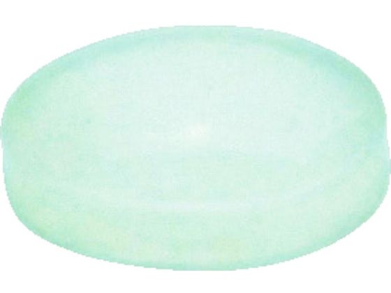 ●型番：KKU-80●入数：20個●高さ（mm）：2．3 ●幅（mm）：8 ●奥行（mm）：8 ●形状：丸●ポリウレタン
