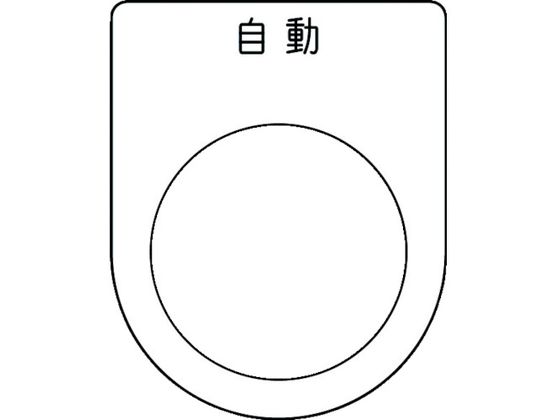IM {^^ZNgXCb`(Kl)   30.5 P30-52