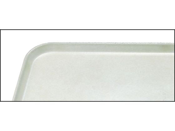 Cambro Jg[ 1520(148)zCg 1802900