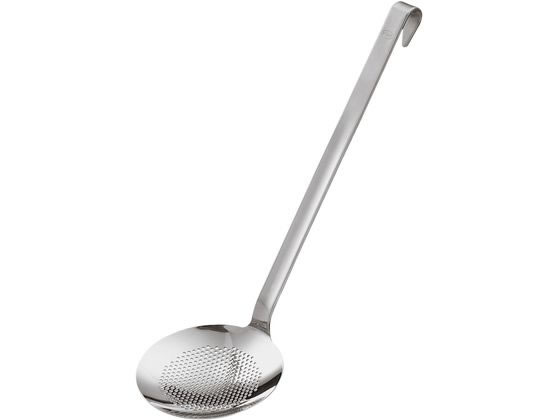 Rosle Y[ 18-10 זڃXL}[ 10057 5073770