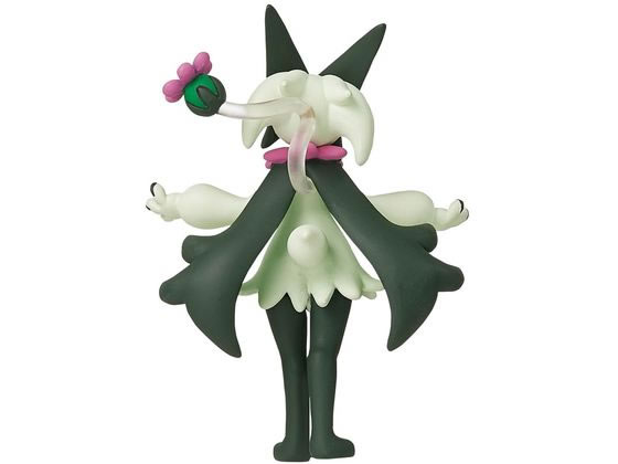 タカラトミー モンコレ MS-56 マスカーニャ 通販【フォレストウェイ】