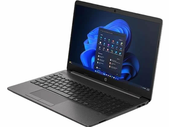 【美品】HP 250 G9 ノートパソコン PC 15.6インチ① Amazon.com: HP 250 G9 15.6