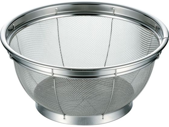 Ge[g}c MTKN18-8 p[U 33cm