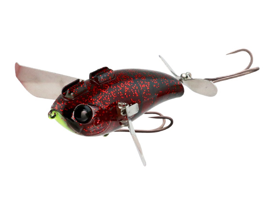 ※商品画像は参考イメージです。●Ｌｅｎｇｔｈ：６６ｍｍ●Ｔｙｐｅ：Ｆｌｏａｔｉｎｇ●ｗｅｉｇｈｔ：１８．０ｇ●ＣＯＬＯＲ：チャーベリザリ
