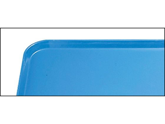 Cambro Jg[ 1622(105)z]u[ 1803200