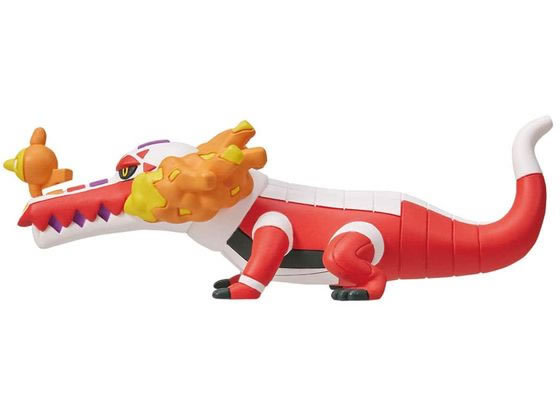 ラウドボーンぬいぐるみ Pokemon ぬいぐるみ ラウドボーン ポケモンセンターオリジナル