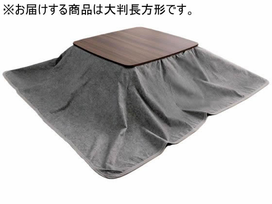 �t�@�~���[�E���C�t �����A���~�V�[�g���蒆�|�� �唻�����` a35506