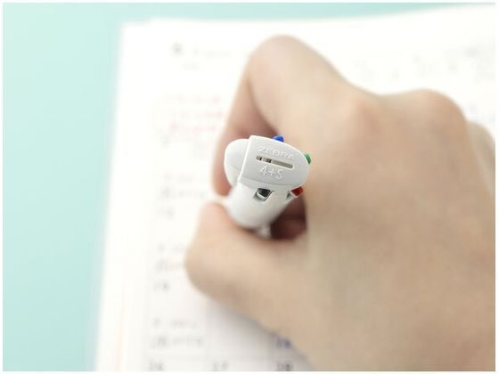 プレ4 白 プレ4 白 Ninja ZX－4R SE(カワサキ) ホワイト系・白色の