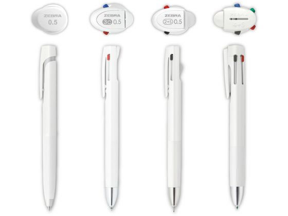 プレ4 白 プレ4 白 Ninja ZX－4R SE(カワサキ) ホワイト系・白色の