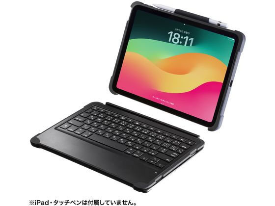 iPad10.5インチ用 スマートキーボード Amazon.co.jp: Apple Smart Keyboard(10.2インチiPad、10.5