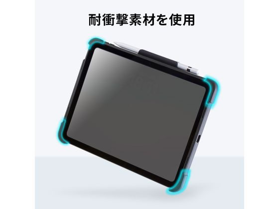 iPadキーボード付きケース 楽天市場】【最大2000円OFFクーポン配布中】iPad 第10世代、A16