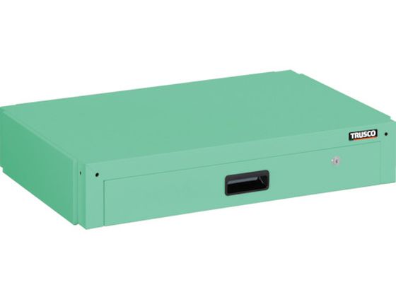 ●型番：DLWS-64V-YG●均等積載量（kg／段）：10 ●最大積載量（kg／台）：10 ●色：ヤンググリーン ●間口（mm）：600 ●奥行（mm）：400 ●高さ（mm）：137 ●段数（段）