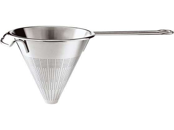 Rosle ���Y���[ 18-10 �X�[�v���� 14cm 23214 5073790